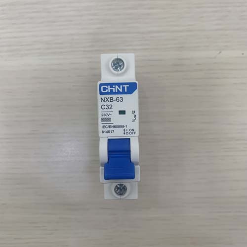 https://vanvh.com/mcb-chint-nxb-63-1p-c32 (1)